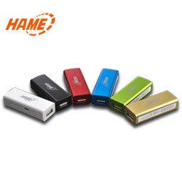 HAME A5 2 in 1 Mini Portable 150Mbps 3G WiFi Wireless Router 6 Color - Click Image to Close